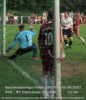 thm_SVS - Unterhaun 26.8.07 17.gif